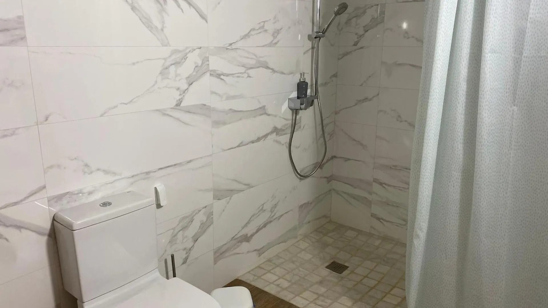 Apartamento La Victoria 3 Cordoba 0*,  Spain